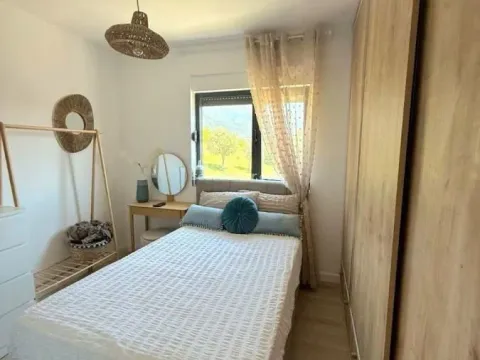 Prodaja, dvosoban stan, 97m², Tivat, Crna Gora - image 6