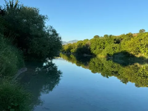 Prodaja, plac, 9500m², Podgorica, Crna Gora - image 13