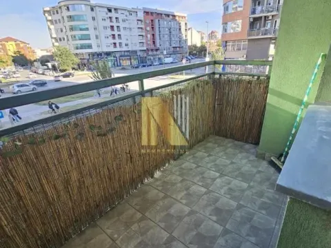 Izdavanje, garsonjera, 25m², Bulevar Evrope, Novi Sad Sve Podlokacije - image 12