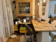 Prodaja, stan, 56m², Konjarnik, Voždovac Sve Podlokacije - image 6