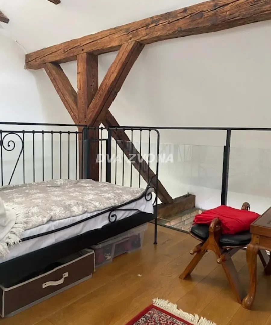 Prodaja, ugostiteljski objekat, 630m², Stari Slankamen, Inđija