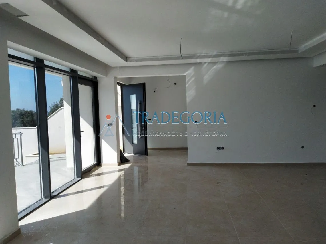 Prodaja, kuća, 230m², Utjeha, Ulcinj