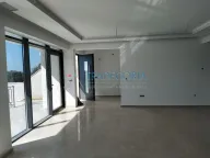 Prodaja, kuća, 230m², Utjeha, Ulcinj - image 4