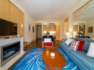 Sale, one bedroom apartment, 81m², Porto Montenegro, Tivat - image 7