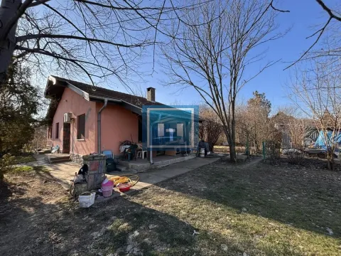 Prodaja, kuća, 120m², Kupusara, Jagodina - image 15