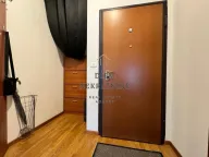 Izdavanje, jednosoban stan, 47m², City Kvart, Podgorica - image 9