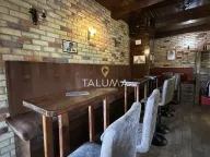 Prodaja, poslovni prostor, 84m², Stari Aerodrom, Podgorica - image 3