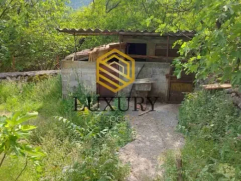 Prodaja, kuća, 75m², Orja Luka, Danilovgrad - image 11