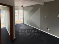Izdavanje, jednosoban stan, 39m², Stari Aerodrom, Podgorica - image 1