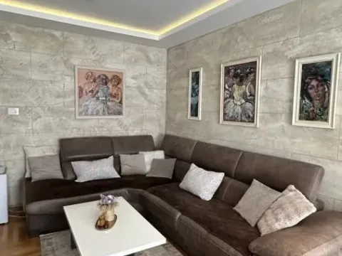 Prodaja, četvorosoban stan, 84m², Novo naselje, Novi Sad - image 3