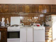 Prodaja, dvosoban stan, 140m², Centar, Podgorica - image 5