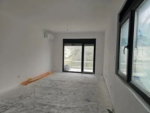 Prodaja, jednosoban stan, 52m2, Ilino, Bar Prodaja, jednosoban stan, 52m2, Ilino, Bar