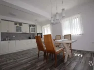 Sale, house, 192m², Dub, Kotor - image 5