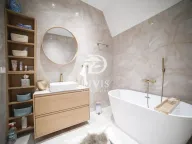 Prodaja, kuća, 360m², Mali Požarevac, Sopot - image 9