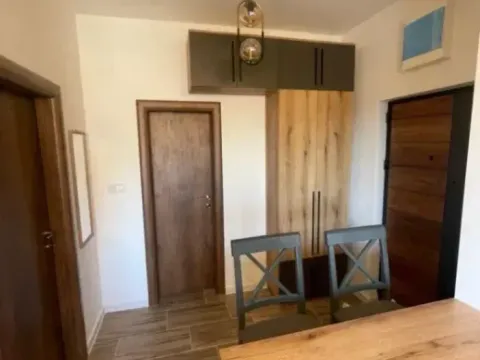 Izdavanje, stan, 50m², Mažina, Tivat - image 4