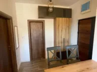 Izdavanje, stan, 50m², Mažina, Tivat - image 4