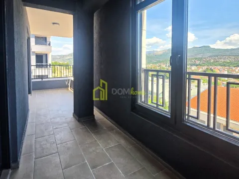 Prodaja, trosoban stan, 88m², Gorica C, Podgorica - image 11