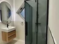 Izdavanje, poslovni prostor, 95m², Banovo Brdo, Beograd - image 2