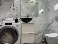 Izdavanje, trosoban stan, 100m², Stari Grad, Beograd - image 14