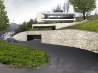 Sale, land lot, 3561m², Pržno, Budva - image 4