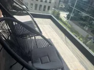 Izdavanje, četvorosoban stan, 100m², Novi Beograd Sve Podlokacije, Beograd - image 3