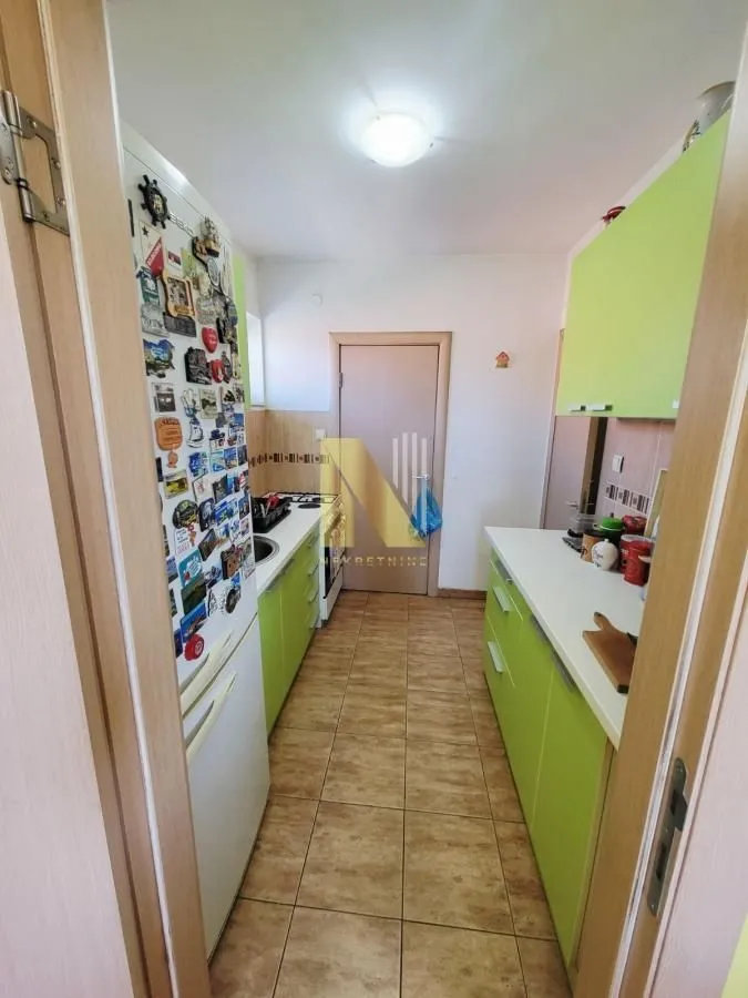 Prodaja, kuća, 119m², Rumenka, Novi Sad Sve Podlokacije