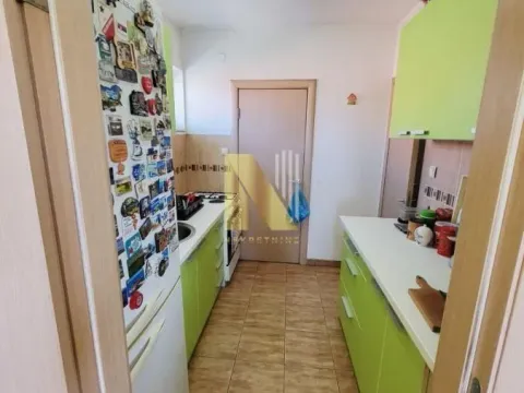 Sale, house, 119m², Rumenka, Novi Sad Sve Podlokacije - image 5