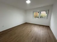 Sale, three bedroom apartment, 85m², Centar, Ćuprija - image 16