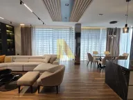 Izdavanje, stan, 220m², Telep, Novi Sad Sve Podlokacije - image 3