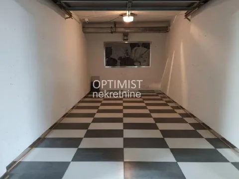 Sale, two bedroom apartment, 55m², Vračar Hram, Vračar Sve Podlokacije - image 19