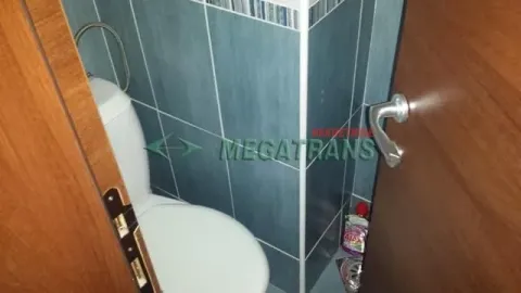 Rent, three bedroom apartment, 80m², Grbavica, Novi Sad Sve Podlokacije - image 5