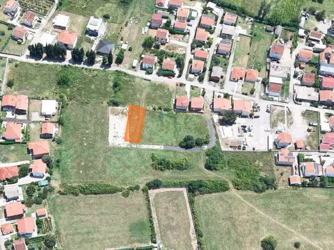 Prodaja, plac, 575m², Masline, Podgorica - image 7