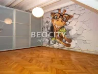 Izdavanje, kuća, 160m², Dedinje Sve Podlokacije, Beograd - image 13