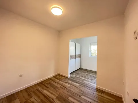 Prodaja, kuća, 118m², Dumidran, Tivat - image 4