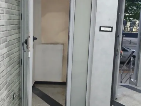 Izdavanje, poslovni prostor, 60m², Centar, Podgorica - image 6