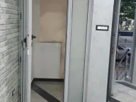 Izdavanje, poslovni prostor, 60m², Centar, Podgorica - image 6