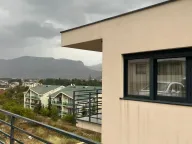 Izdavanje, jednosoban stan, 47m², Gorica C, Podgorica - image 2