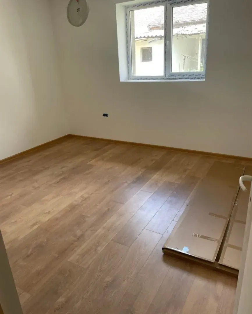 Izdavanje, dvosoban stan, 48m², Tošin bunar, Novi Beograd Sve Podlokacije