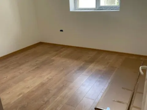 Izdavanje, dvosoban stan, 48m², Tošin bunar, Novi Beograd Sve Podlokacije