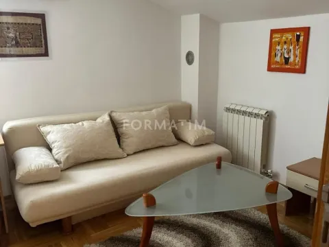 Izdavanje, trosoban stan, 80m², Trošarina, Voždovac Sve Podlokacije - image 17
