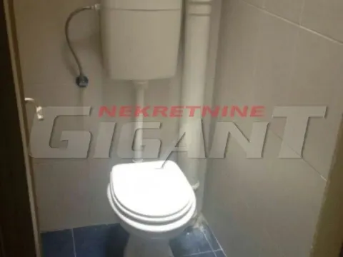 Sale, office space, 122m², Cvetni Trg, Vračar Sve Podlokacije - image 11