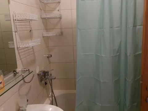 Rent, two bedroom apartment, 56m², Stari Aerodrom, Podgorica - image 6