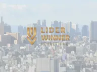 Izdavanje, poslovni prostor, 251m², Stari Grad, Beograd - image 1