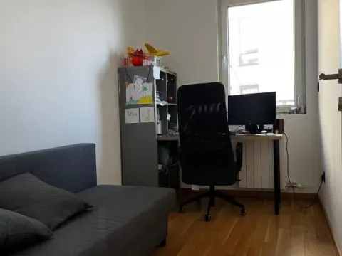 Prodaja, četvorosoban stan, 68m², Grbavica, Novi Sad Sve Podlokacije - image 11