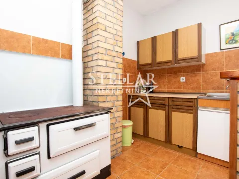 Prodaja, kuća, 80m², Danilovgrad, Crna Gora - image 14