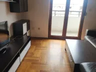 Izdavanje, dvosoban stan, 68m², Stari Aerodrom, Podgorica - image 5