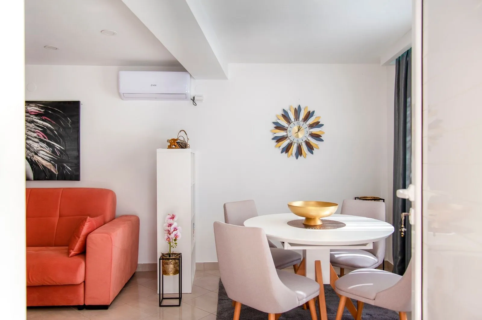 Prodaja, kuća, 194m², Herceg Novi, Crna Gora