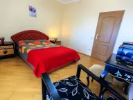 Prodaja, kuća, 340m², Budva, Crna Gora - image 19