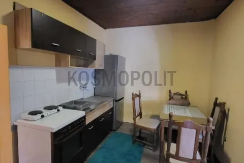Prodaja, jednosoban stan, 33m², Sarajevska, Beograd - image 4