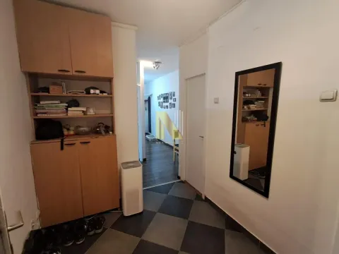 Prodaja, trosoban stan, 81m², Liman 1, Novi Sad Sve Podlokacije - image 17